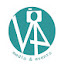 aZSDDc44qhU-channel-avatar-v4 media kerala vibes