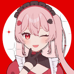 Meicha Ch. あまりめいの画像
