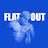 @TheFlatOut