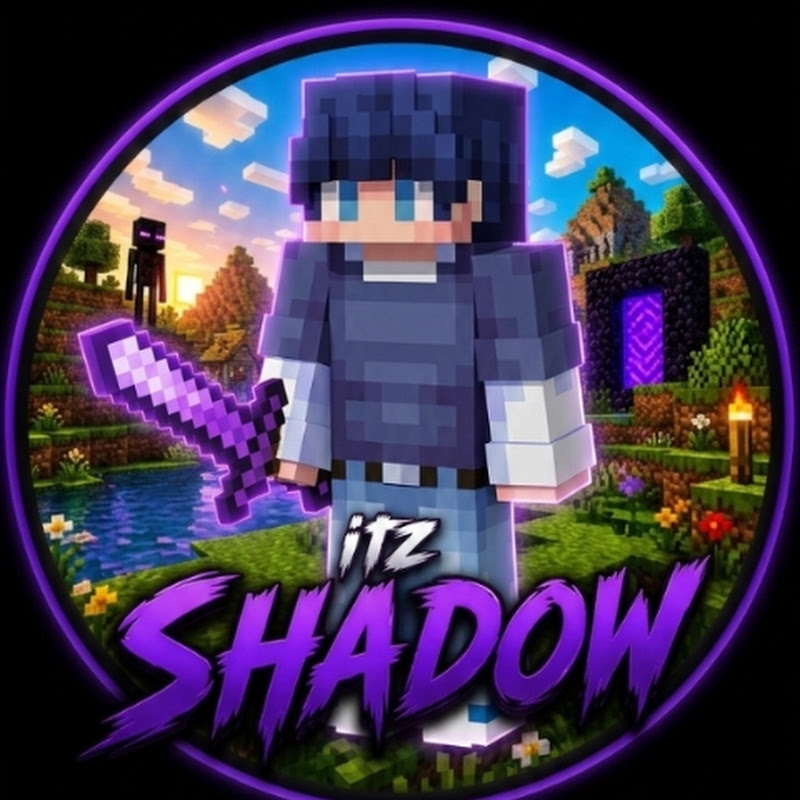Itzshadow