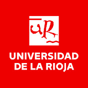 Universidad de La Rioja - Unirioja