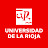 Universidad de La Rioja - Unirioja
