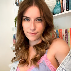 Megan Wilkerson Avatar