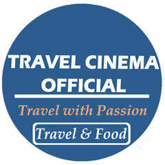 Travel Cinema Official