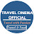 Travel Cinema Official