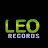 Leo Records Oficial