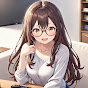 RPG少女