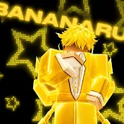 TLD_BananitaTvツ