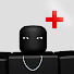 ksJyDKsI-DI-channel-avatar-HARIXER+ and HARIXER
