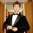 VothzVudOIk-channel-avatar-Sundy Jules