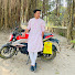 ThRAXhc8bdY-channel-avatar-Amith kumar