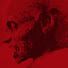 s_ZevEdtG4g-channel-avatar-Biohazard España