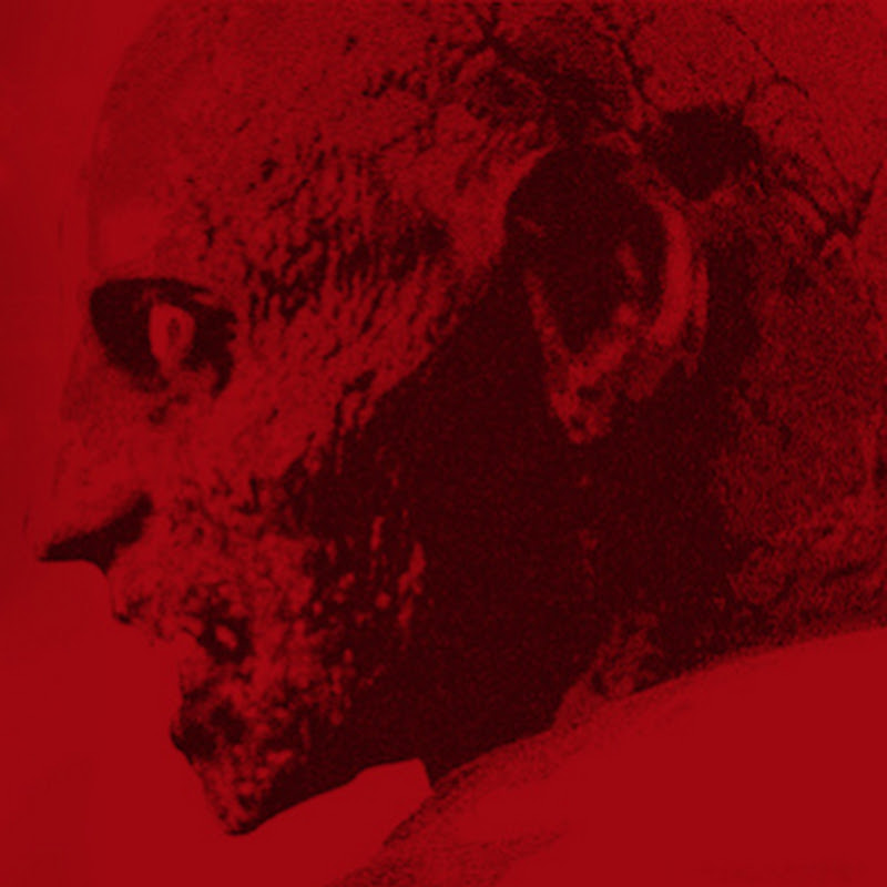 Biohazard España