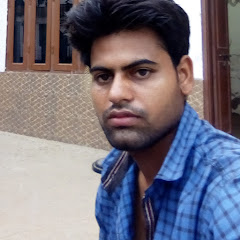 balraj saini