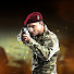 YTN_wULVdy0-channel-avatar-Keşanlı Mücahit