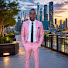 zWZwmsY46JI-channel-avatar-MWOROZI MARIK AL-ADAM