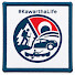 9xTwGR2dOx4-channel-avatar-Kawartha Life 