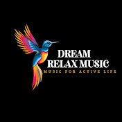 Dream Relax Music