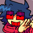 gIEGayIJWDk-channel-avatar-Randomly