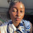 @Darlie-26