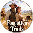 KEahKfXhMK8-channel-avatar-Forgotten Trails and Wild Hope Tales