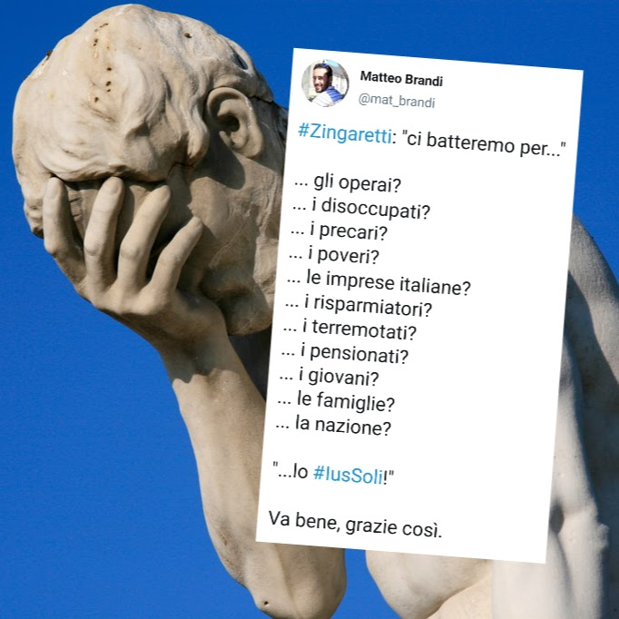 Immagine