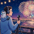 u-Z9vWuxobo-channel-avatar-Leo Spekulatius