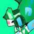 oSARilnuwLg-channel-avatar-Bored Dragons! (BD)