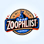 Toon Zoophilist logo