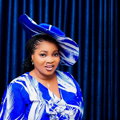 Busola Oke