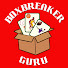 U1m1jvy04tw-channel-avatar-Box Breaker Guru