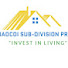 dkir5zvE3Y0-channel-avatar-Cibanaocoi Sub-Division Project
