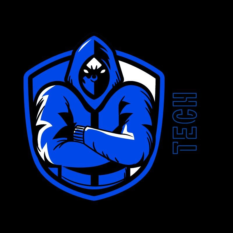 Hire  Wagi Tech Arcade — Tech & Science YouTube creator for sponsorships
