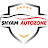 SHYAM AUTOZONE