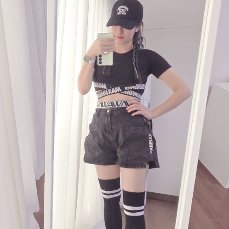 쏭쏭댄스