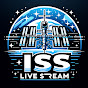 ISS Live