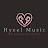 Hyeel Music