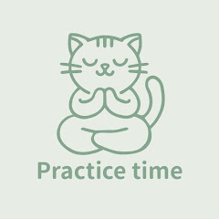 修心時刻アイコン画像