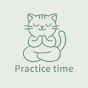 TH0vvItB-E8-channel-avatar-Practice Time