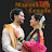Marathi Couple Abroad