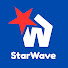 uBvx6EcHZK0-channel-avatar-StarWave