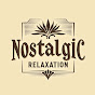 Nostalgic Relaxation Avatar