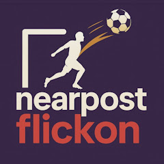 Nearpostflickon
