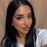 X4alZW3HXWA-channel-avatar-Rizwana Sales