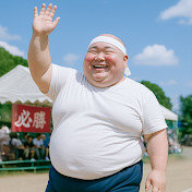 おしあい@推しがAIなひととき