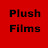 Plush Films