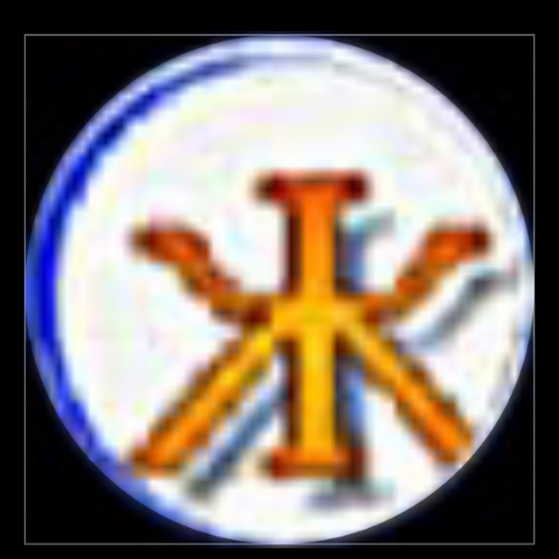 Channel Avatar