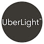 UberLight logo