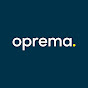 Oprema