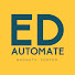 Ed Automate